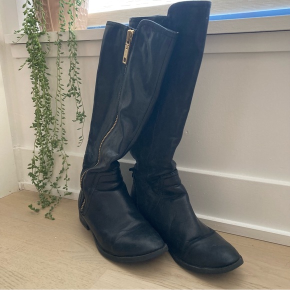 Aldo Shoes - Tall boots